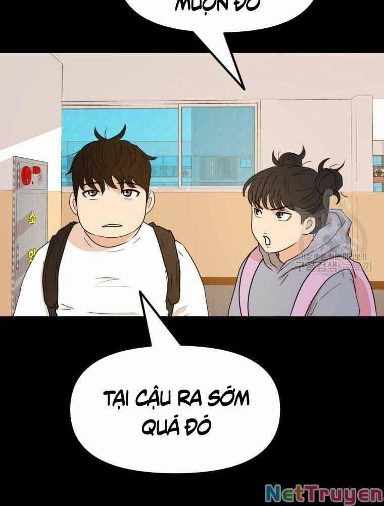 Bạn Trai Vệ Sĩ 65 trang 48