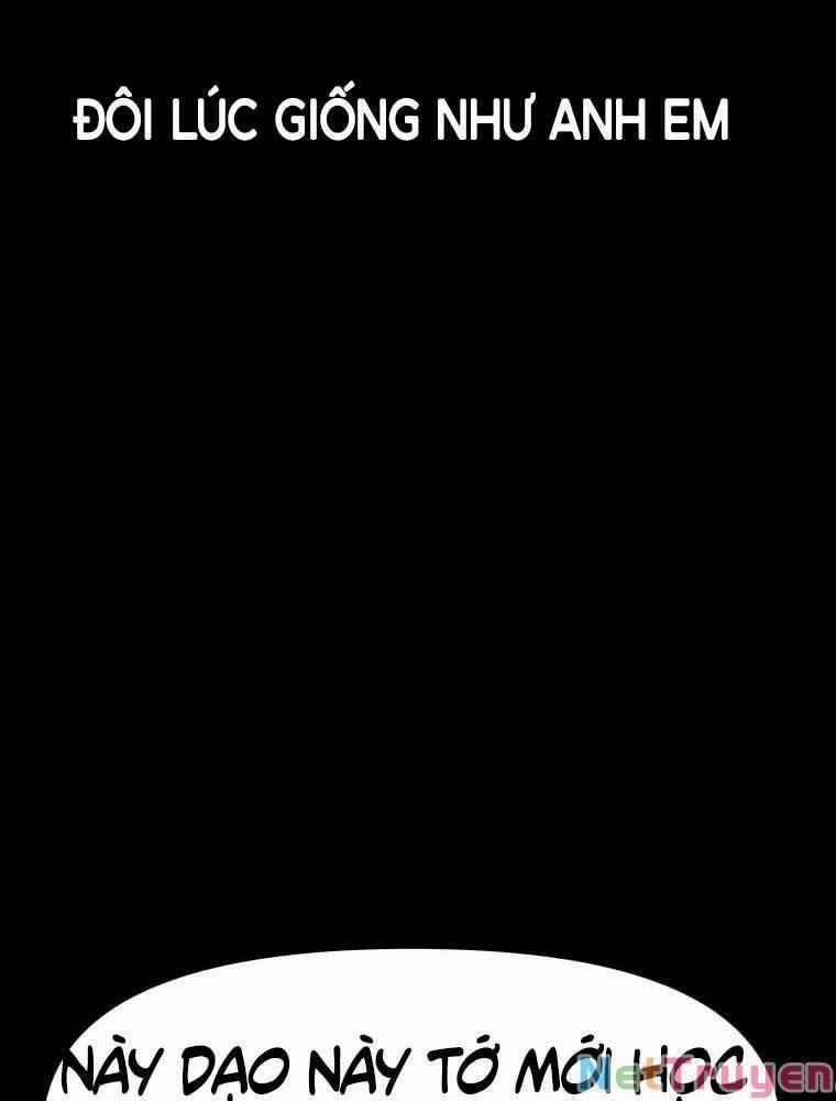 Bạn Trai Vệ Sĩ 65 trang 49