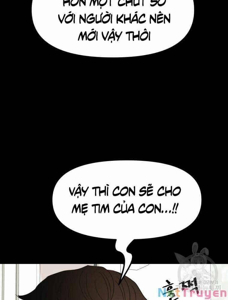 Bạn Trai Vệ Sĩ 65 trang 5