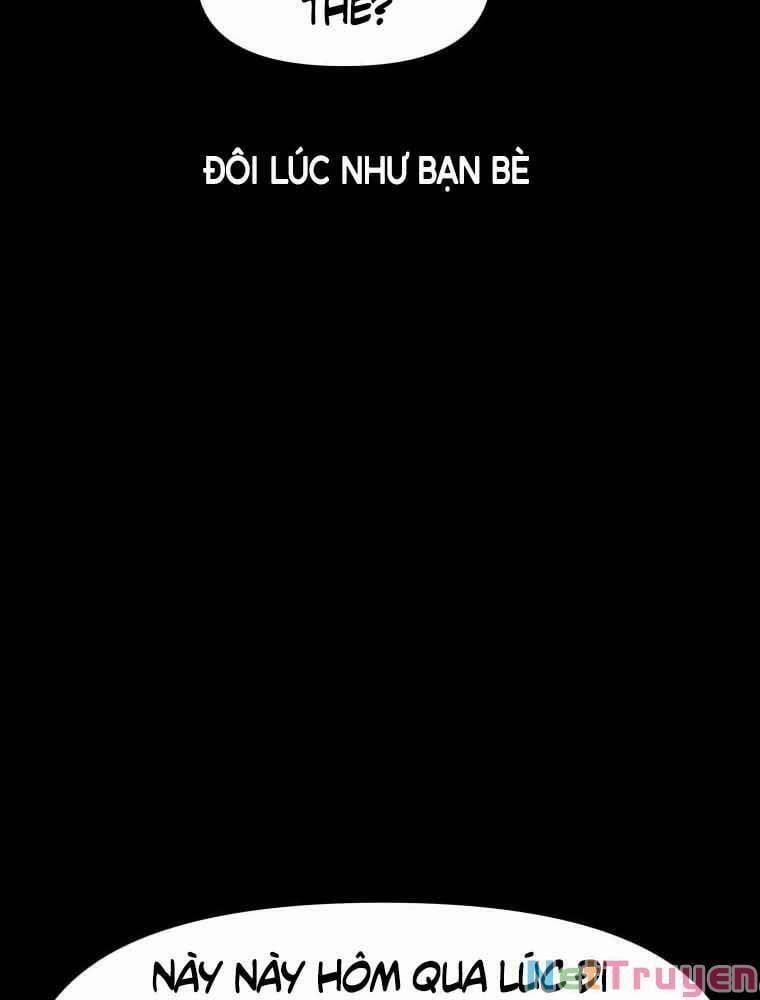 Bạn Trai Vệ Sĩ 65 trang 51