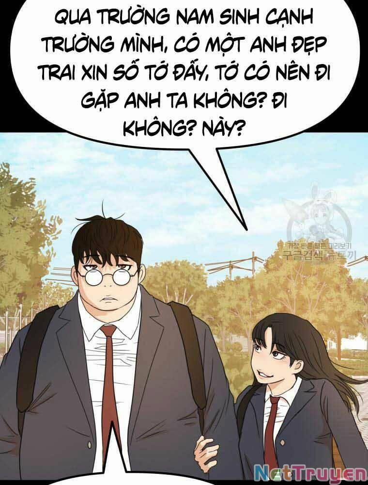 Bạn Trai Vệ Sĩ 65 trang 52