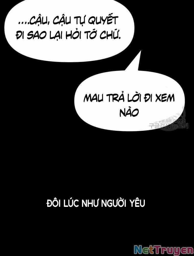 Bạn Trai Vệ Sĩ 65 trang 53