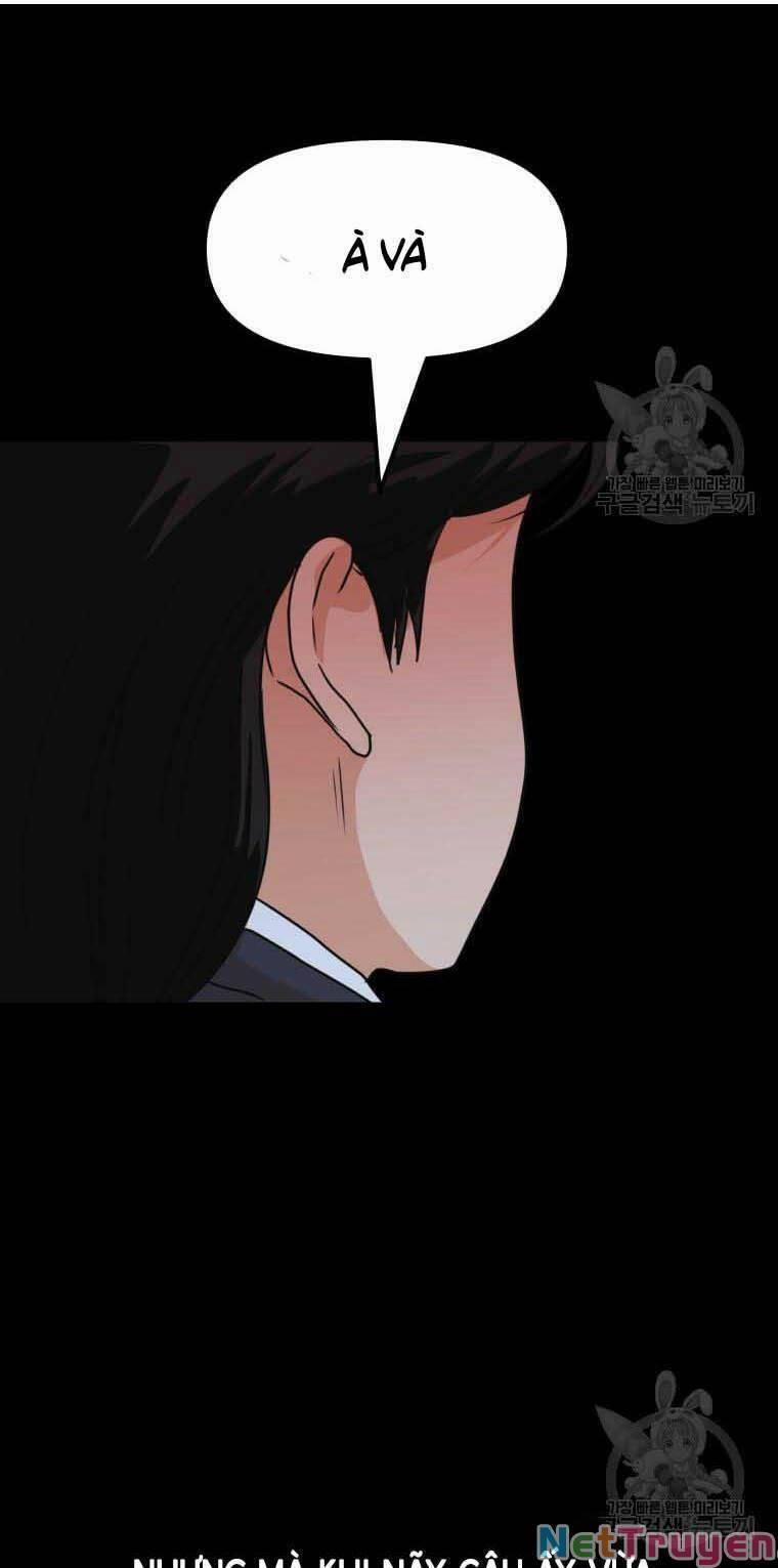 Bạn Trai Vệ Sĩ 65 trang 57