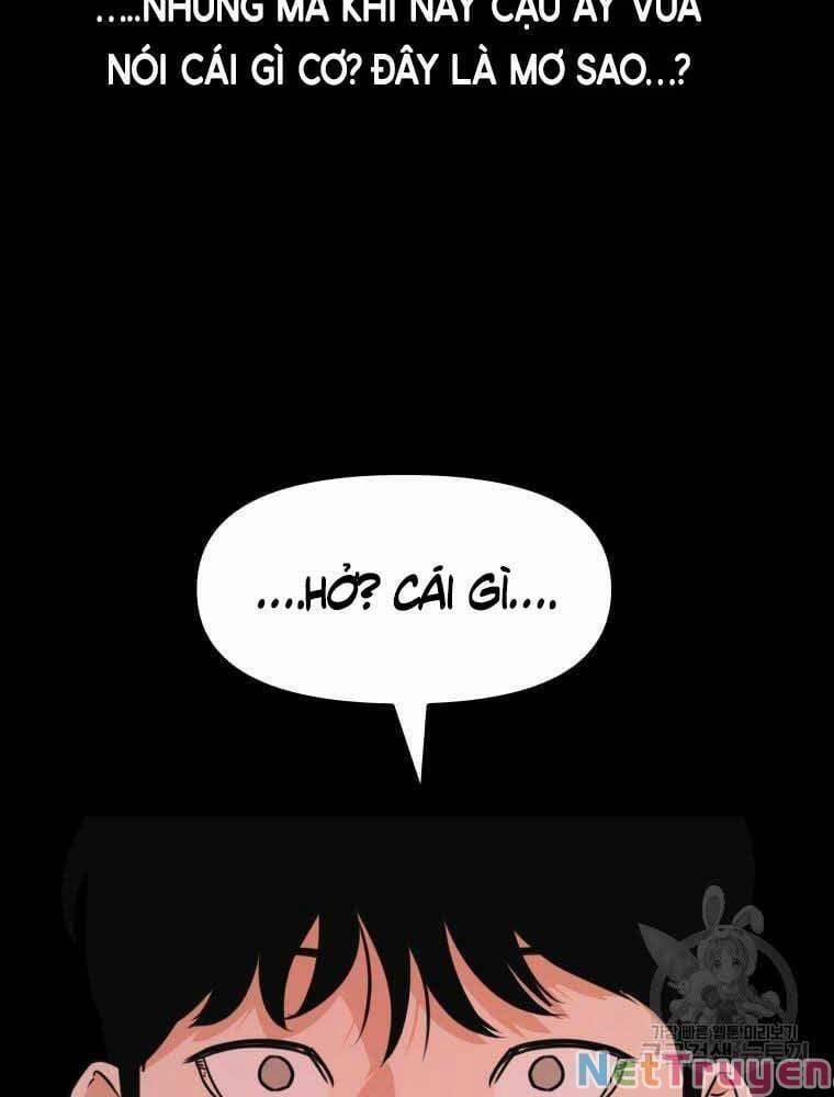 Bạn Trai Vệ Sĩ 65 trang 58