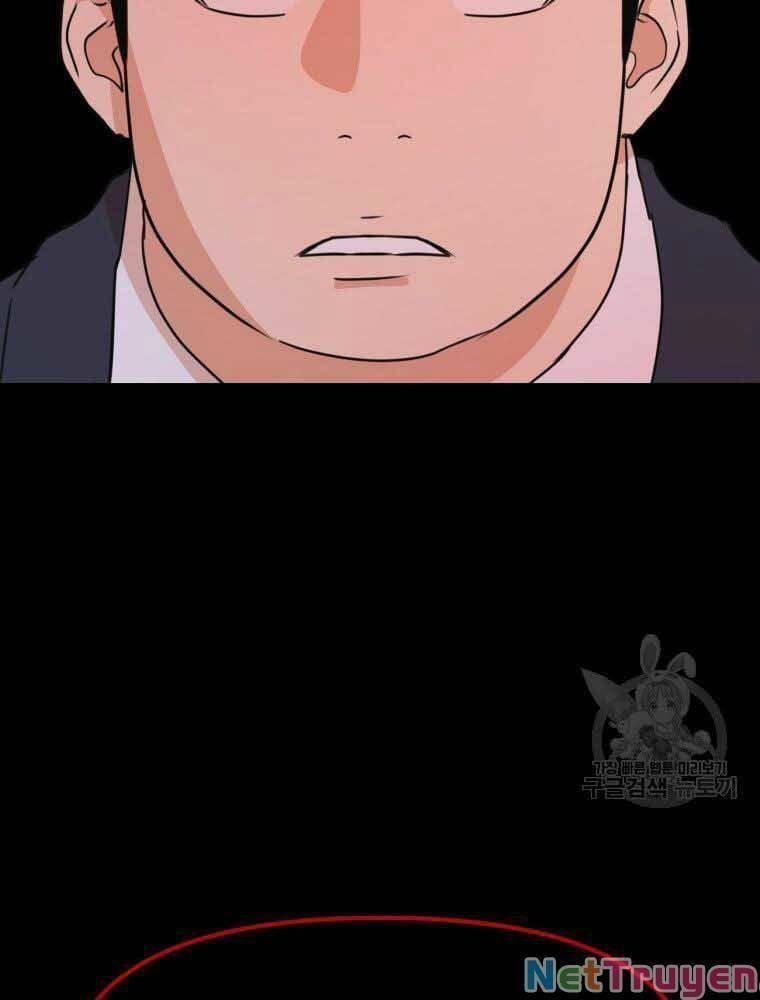 Bạn Trai Vệ Sĩ 65 trang 59