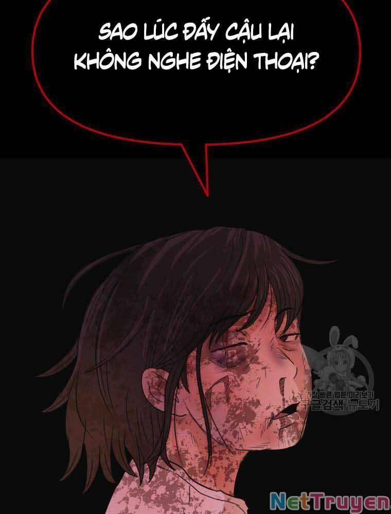 Bạn Trai Vệ Sĩ 65 trang 60