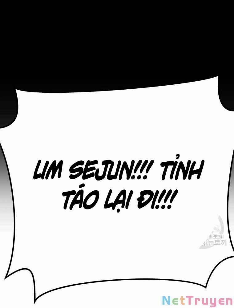 Bạn Trai Vệ Sĩ 65 trang 62