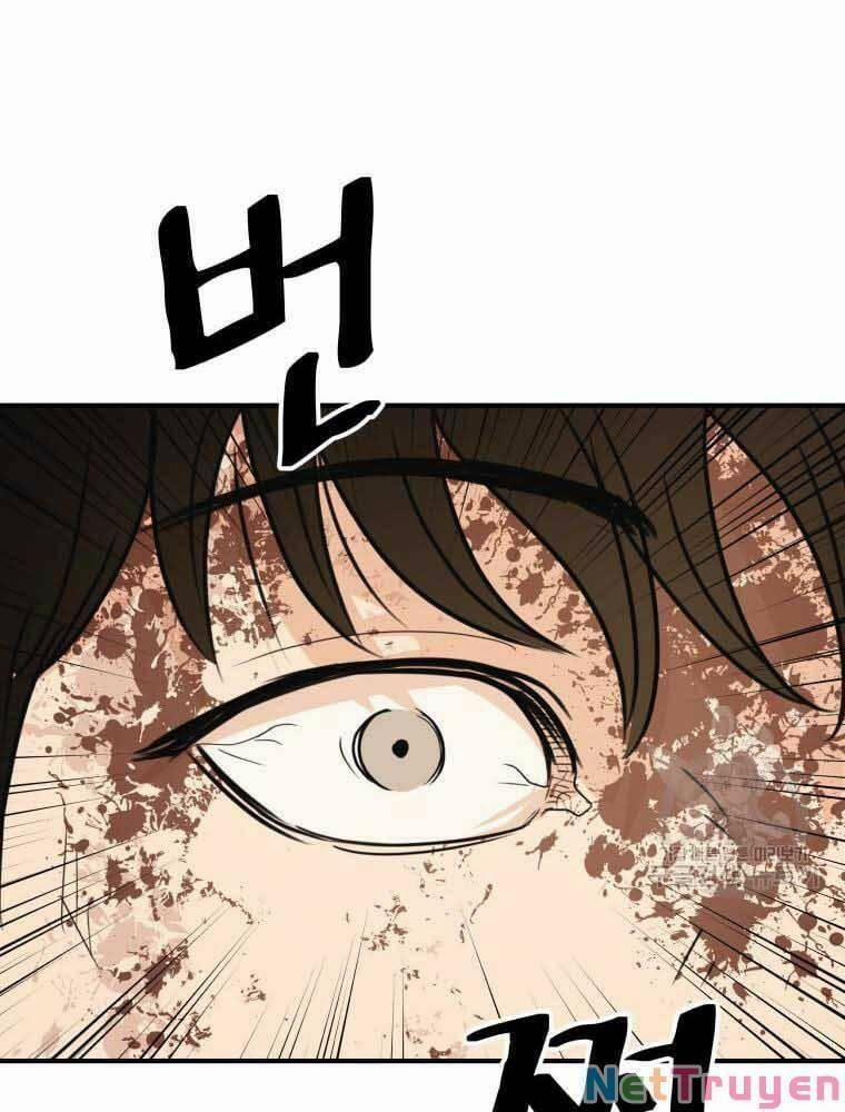 Bạn Trai Vệ Sĩ 65 trang 63