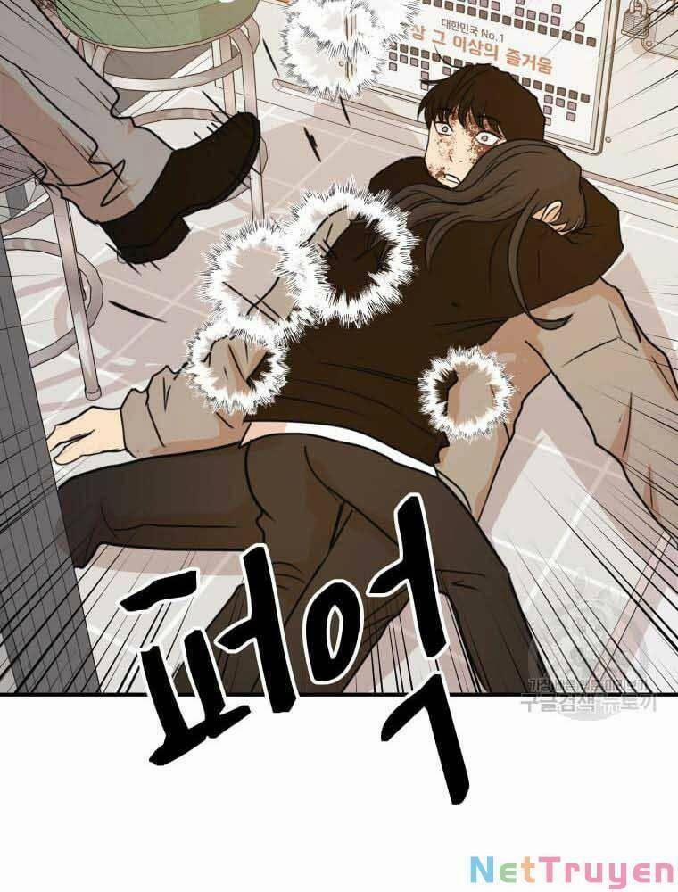 Bạn Trai Vệ Sĩ 65 trang 65