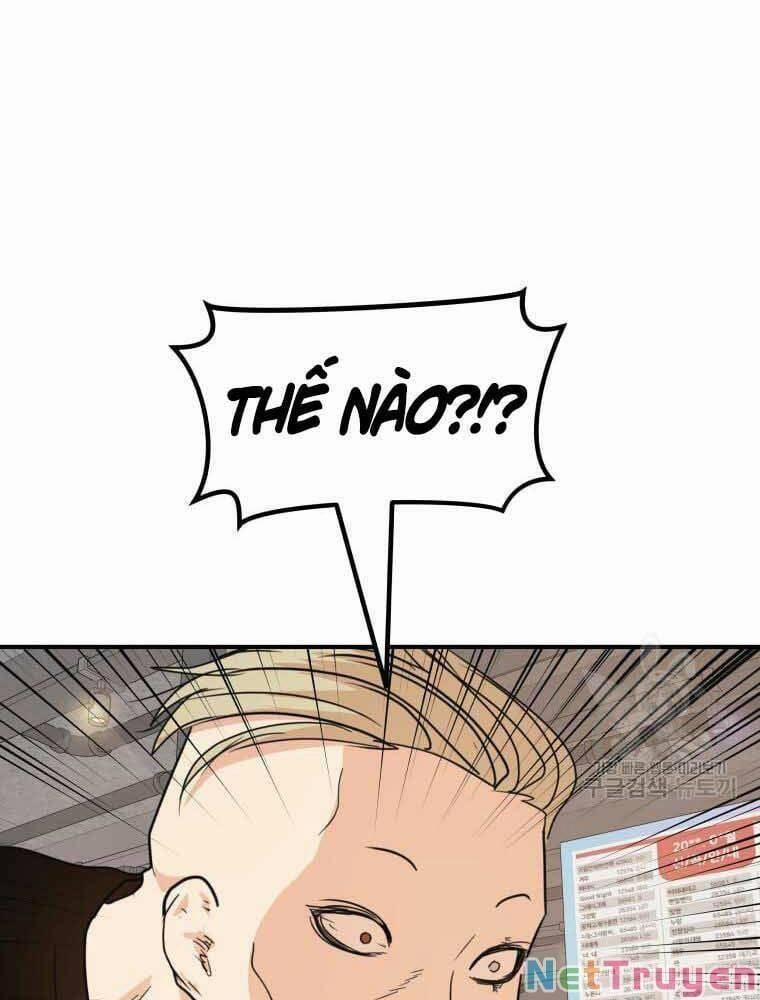 Bạn Trai Vệ Sĩ 65 trang 66