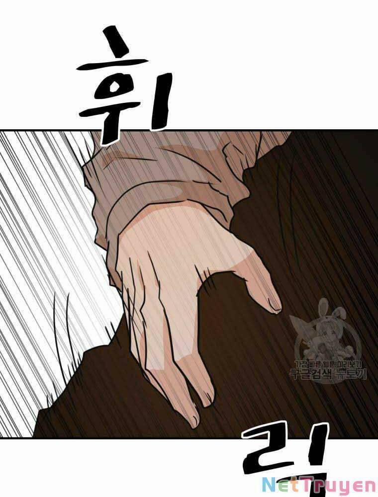 Bạn Trai Vệ Sĩ 65 trang 68