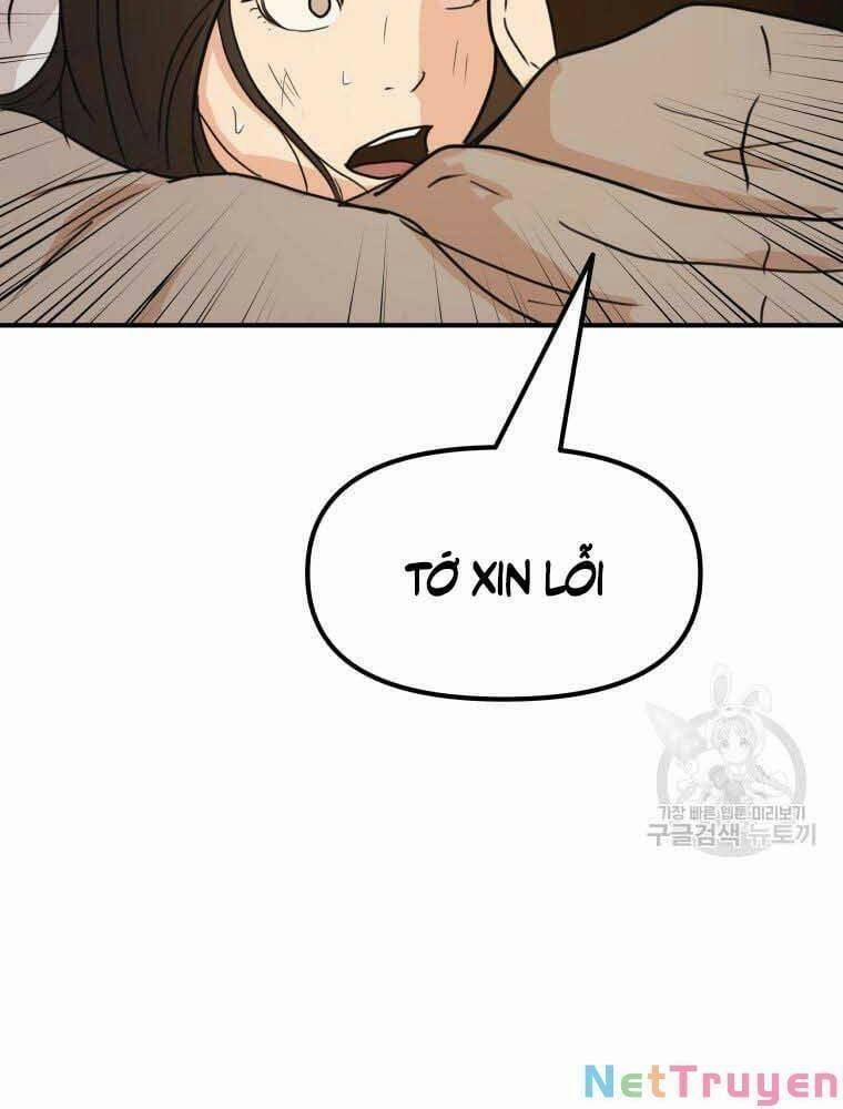 Bạn Trai Vệ Sĩ 65 trang 72