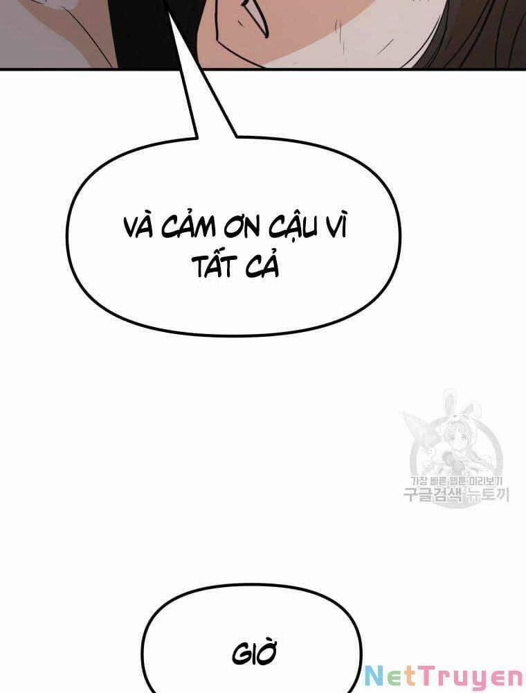 Bạn Trai Vệ Sĩ 65 trang 74