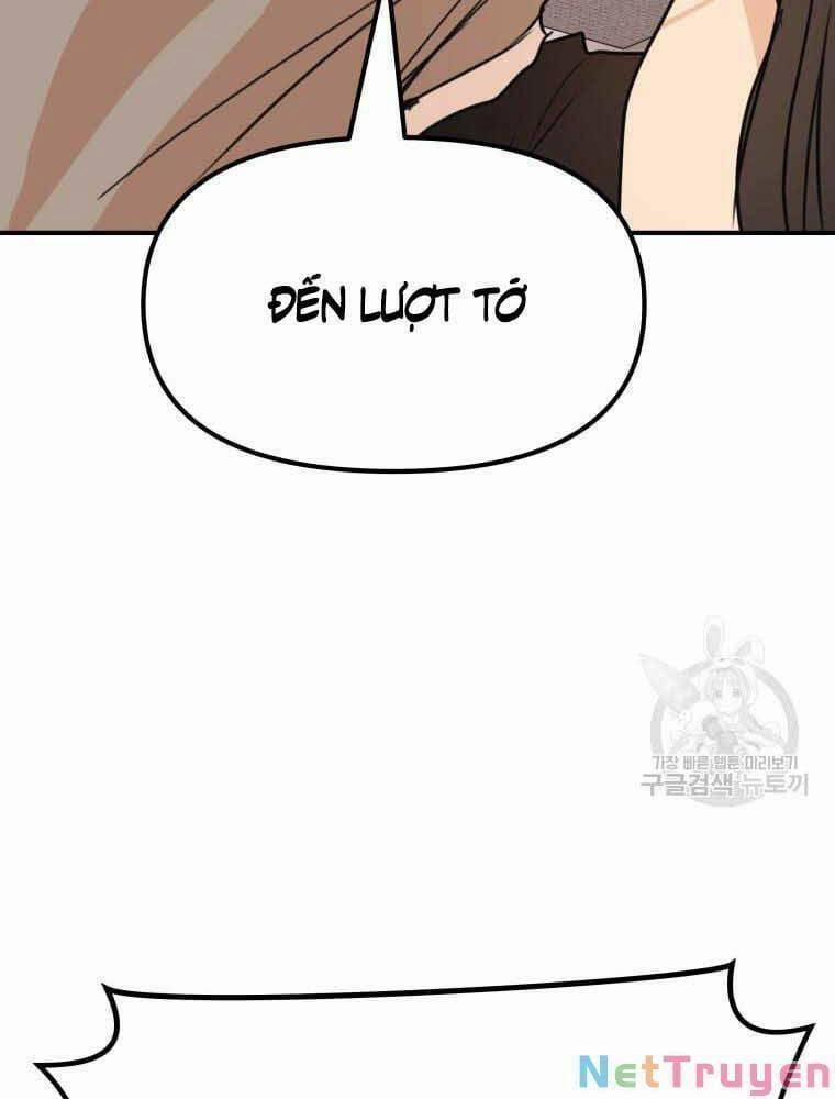 Bạn Trai Vệ Sĩ 65 trang 76