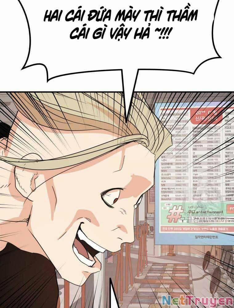 Bạn Trai Vệ Sĩ 65 trang 77