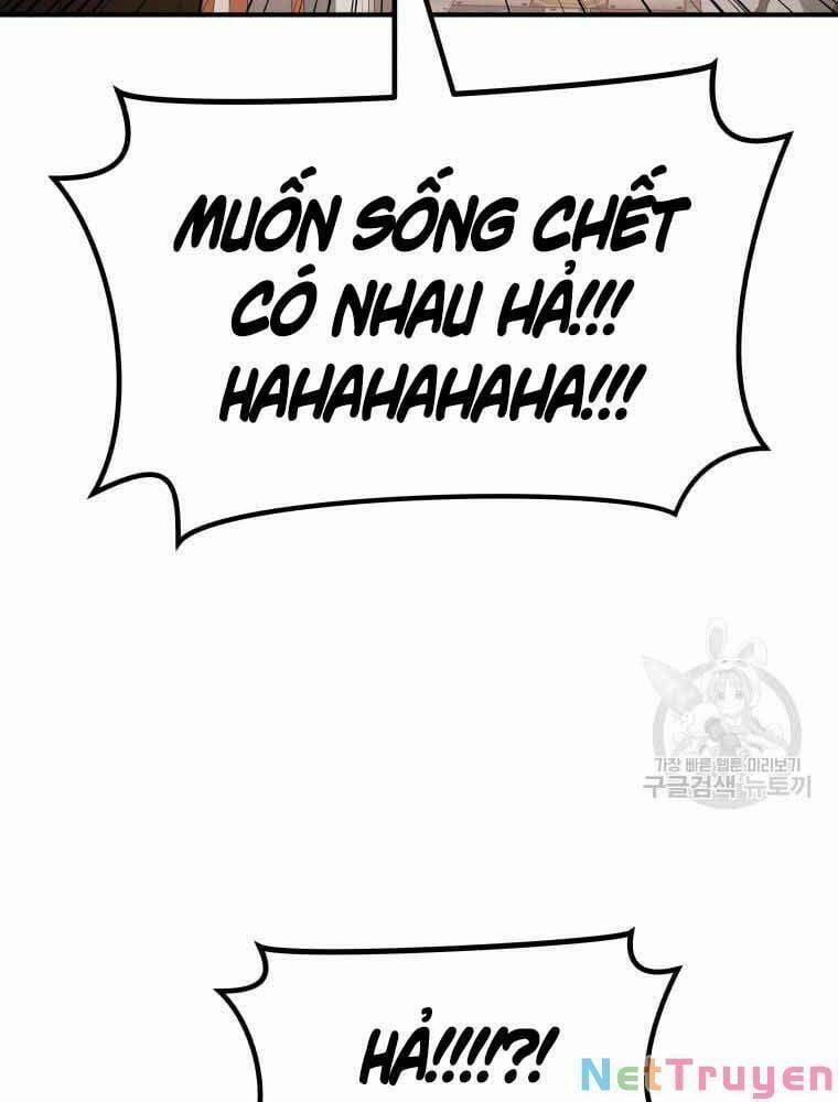 Bạn Trai Vệ Sĩ 65 trang 78