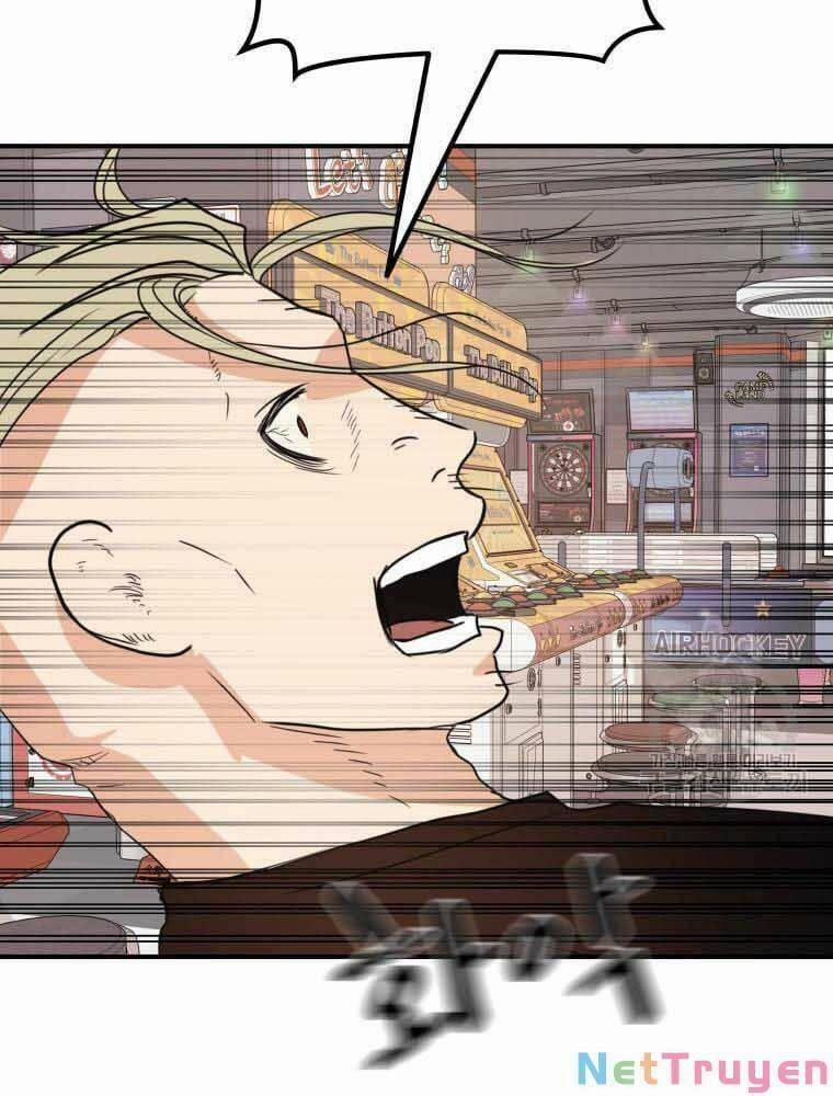 Bạn Trai Vệ Sĩ 65 trang 79