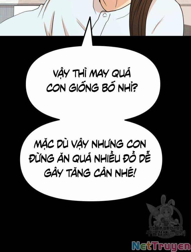 Bạn Trai Vệ Sĩ 65 trang 8