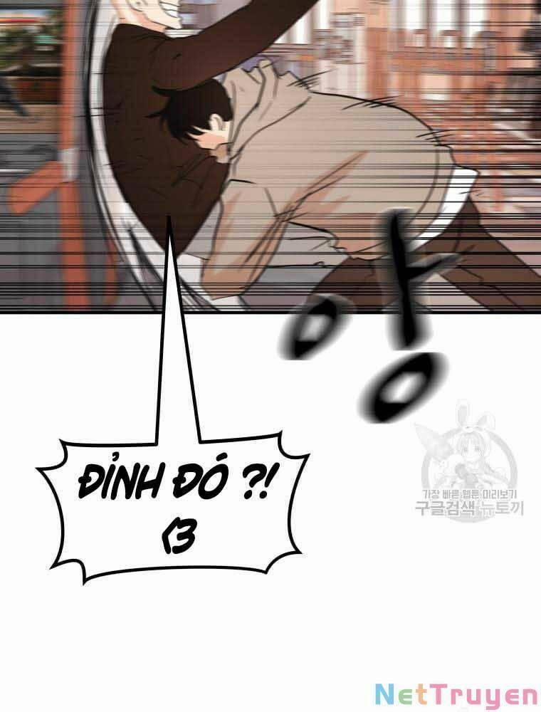 Bạn Trai Vệ Sĩ 65 trang 81