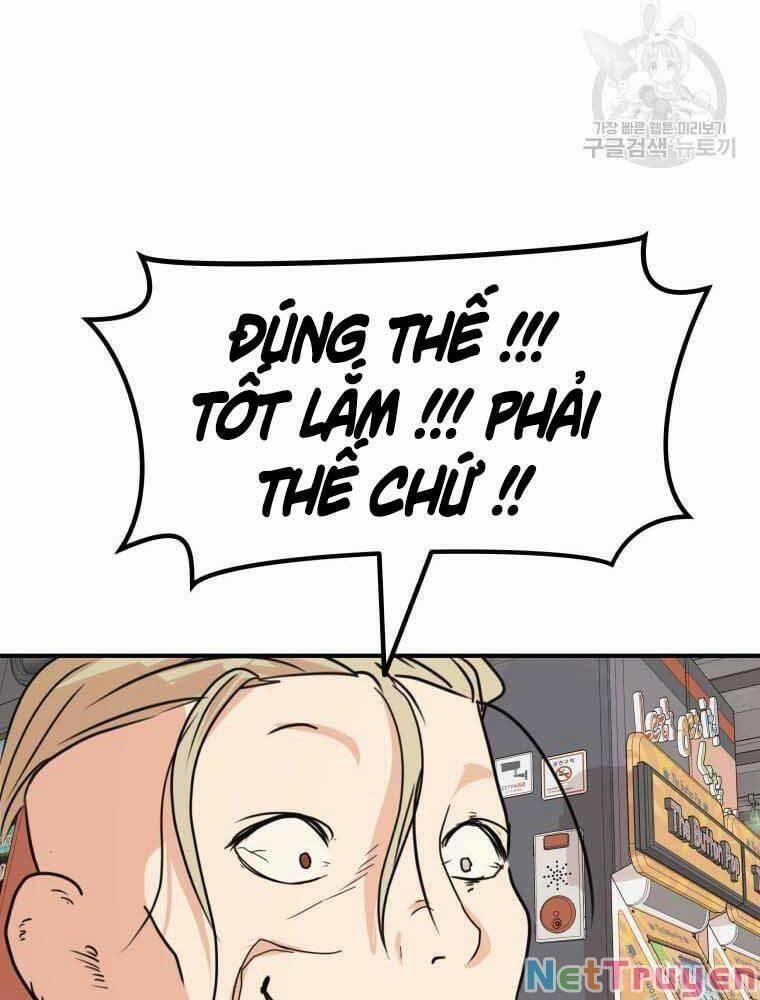 Bạn Trai Vệ Sĩ 65 trang 82