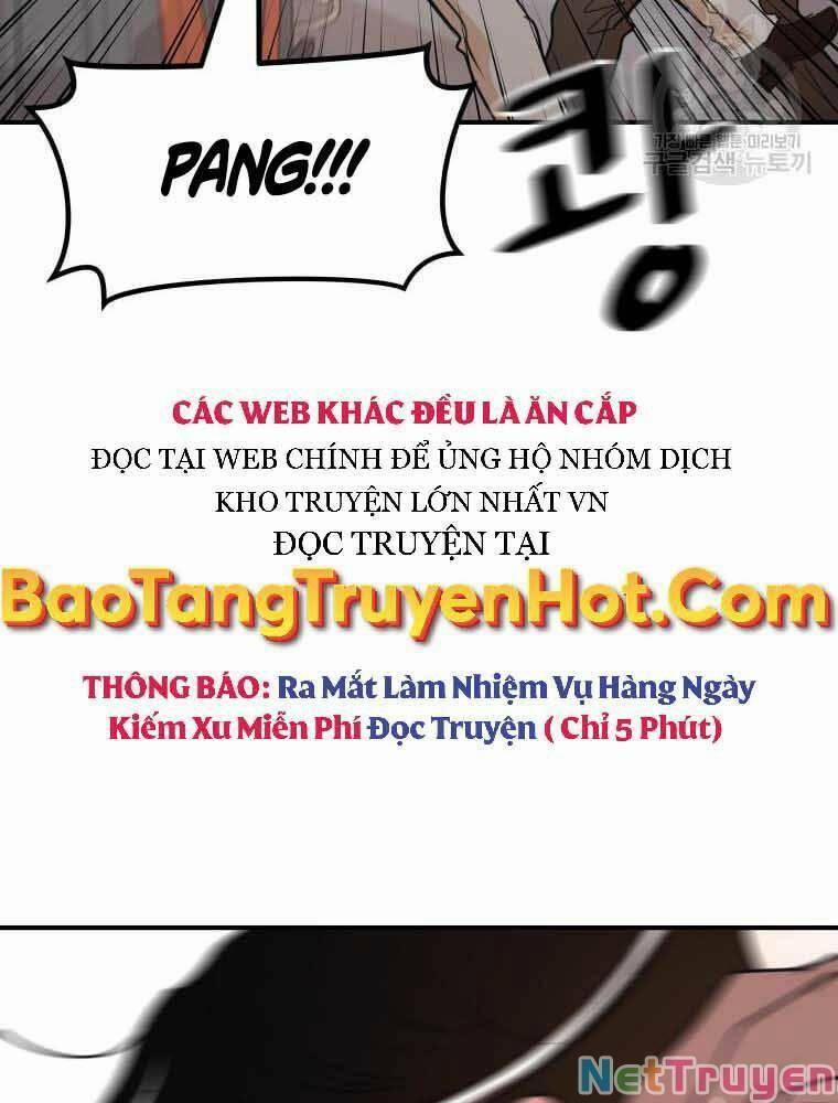 Bạn Trai Vệ Sĩ 65 trang 85