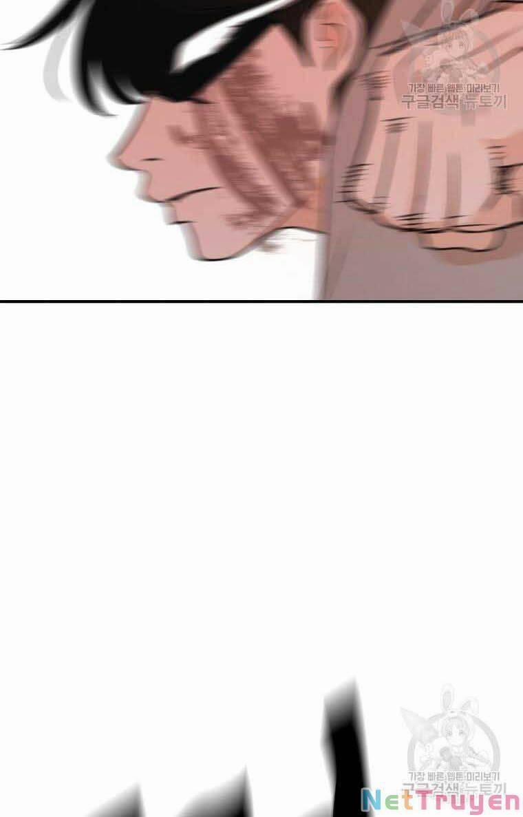 Bạn Trai Vệ Sĩ 65 trang 86