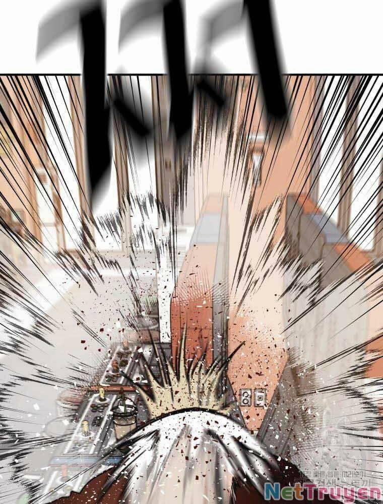 Bạn Trai Vệ Sĩ 65 trang 87