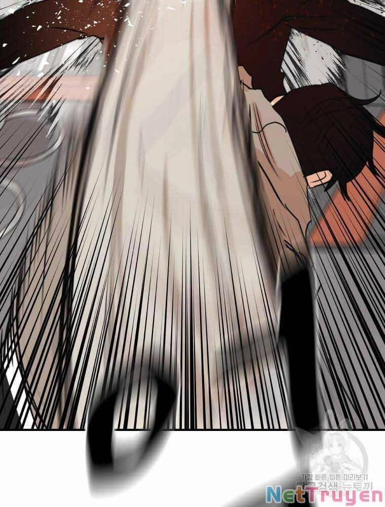 Bạn Trai Vệ Sĩ 65 trang 88