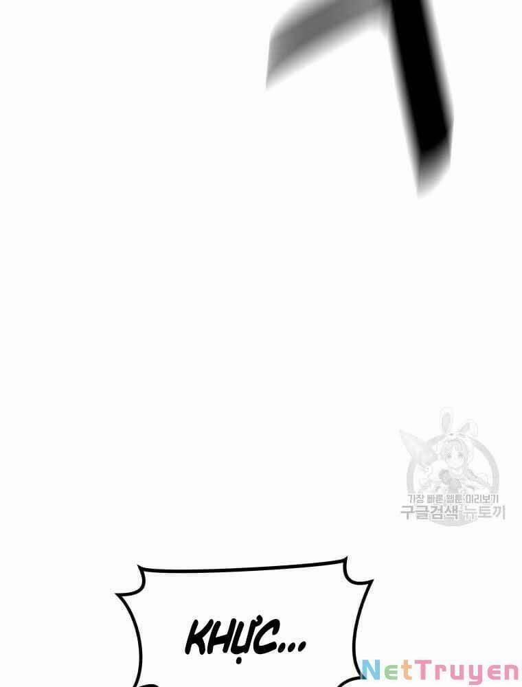 Bạn Trai Vệ Sĩ 65 trang 89