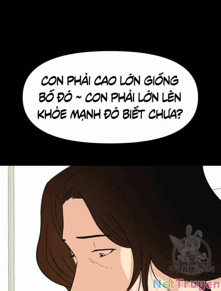 Bạn Trai Vệ Sĩ 65 trang 9