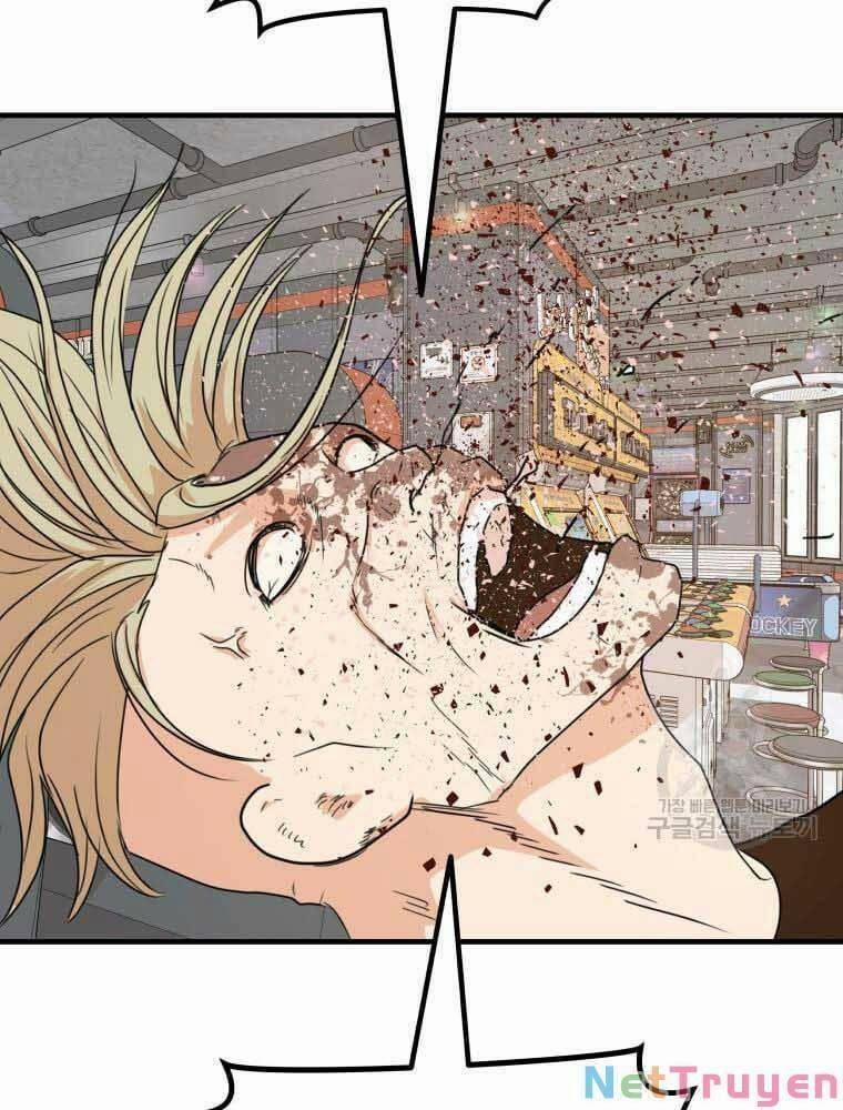 Bạn Trai Vệ Sĩ 65 trang 90