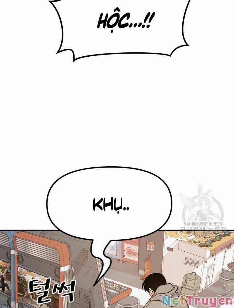 Bạn Trai Vệ Sĩ 65 trang 91