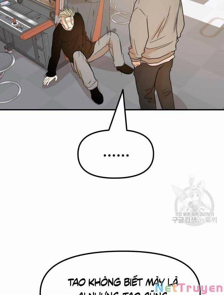 Bạn Trai Vệ Sĩ 65 trang 92