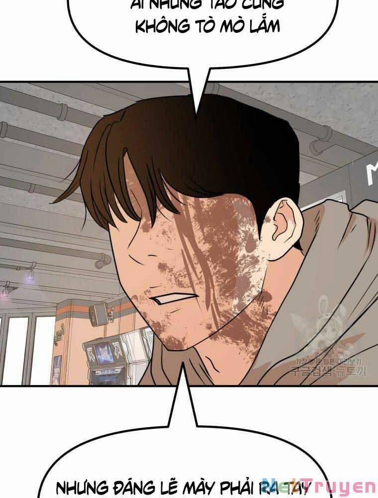 Bạn Trai Vệ Sĩ 65 trang 93