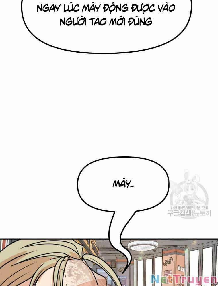 Bạn Trai Vệ Sĩ 65 trang 94