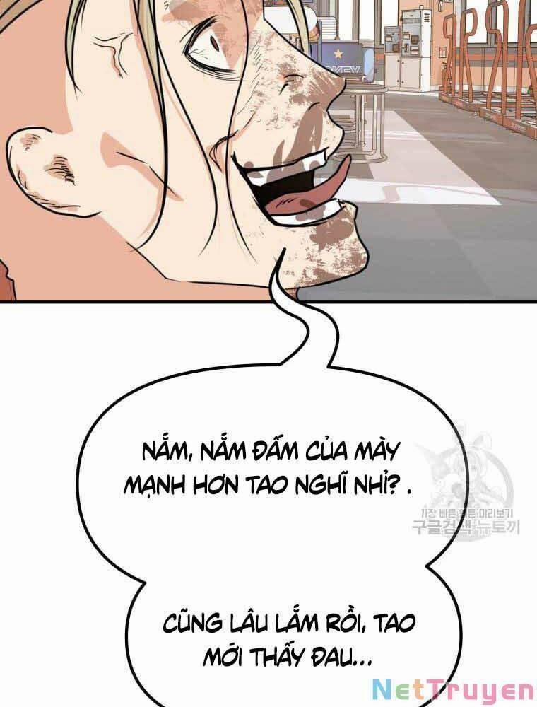 Bạn Trai Vệ Sĩ 65 trang 95