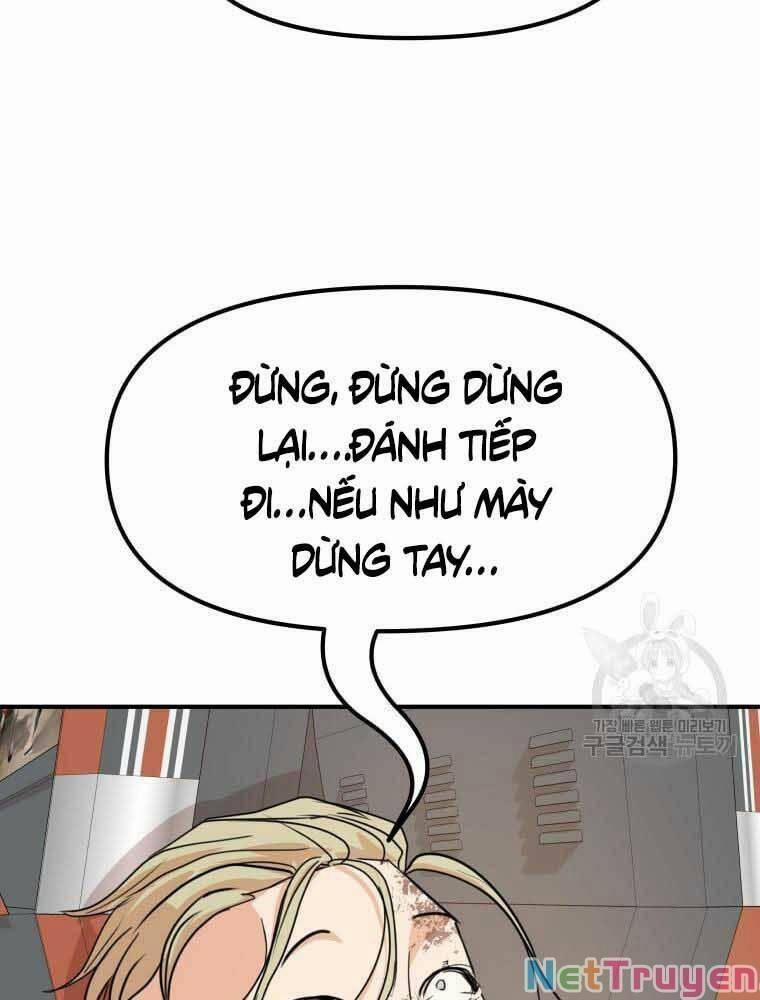 Bạn Trai Vệ Sĩ 65 trang 96