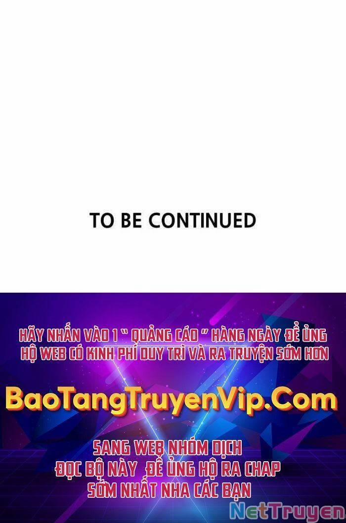 Bạn Trai Vệ Sĩ 68 trang 102