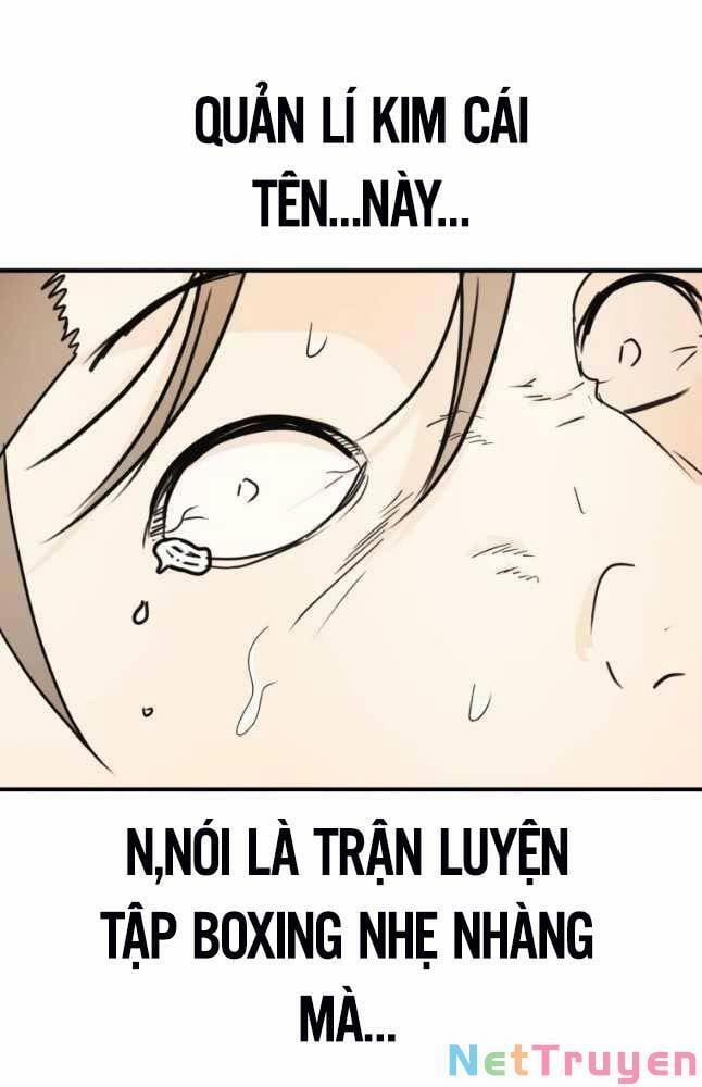 Bạn Trai Vệ Sĩ 68 trang 14