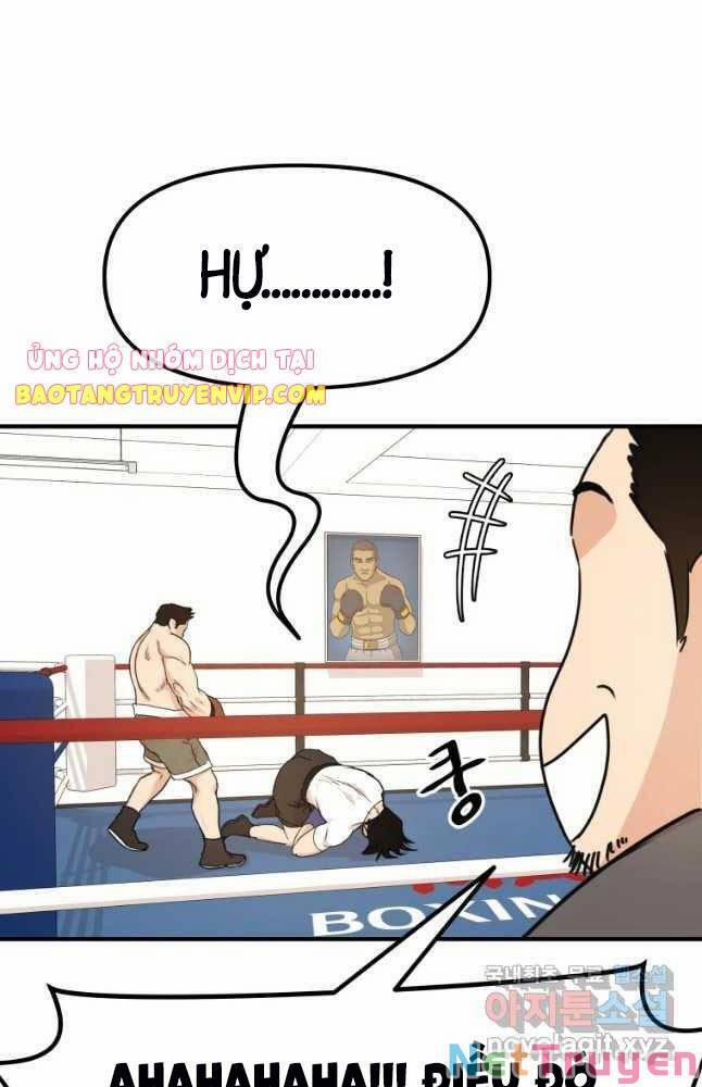 Bạn Trai Vệ Sĩ 68 trang 15