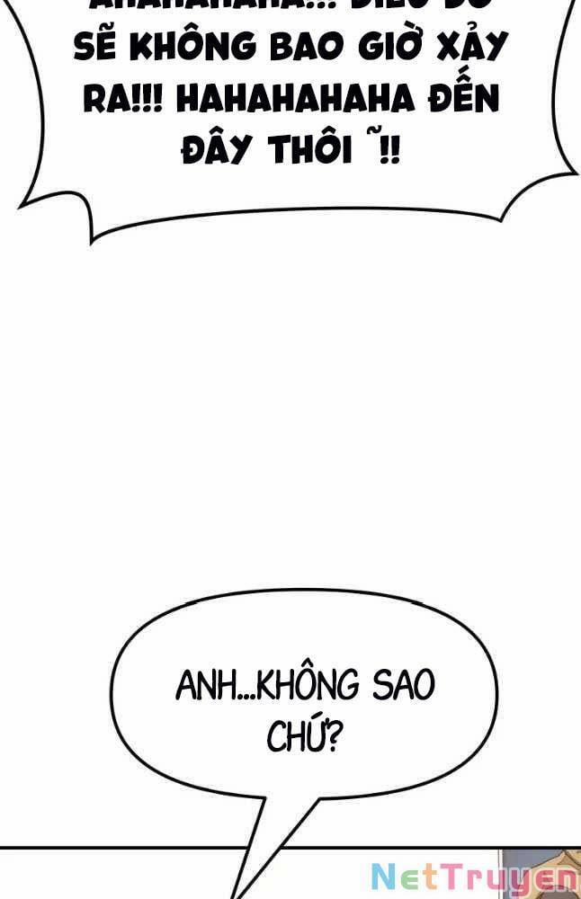 Bạn Trai Vệ Sĩ 68 trang 16