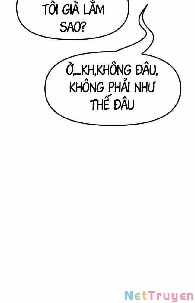 Bạn Trai Vệ Sĩ 68 trang 18