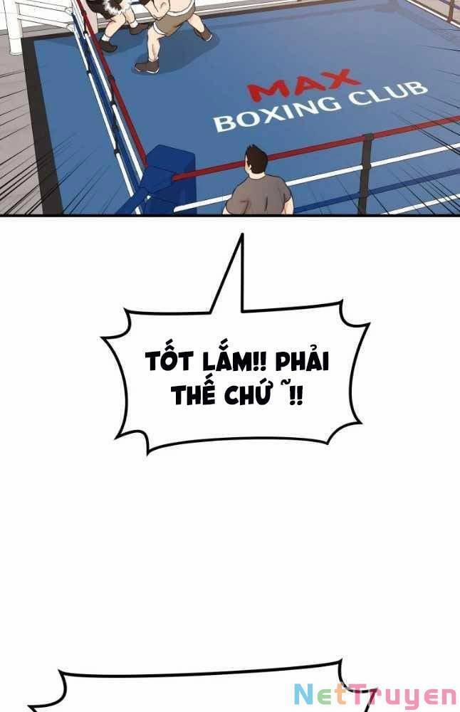 Bạn Trai Vệ Sĩ 68 trang 2