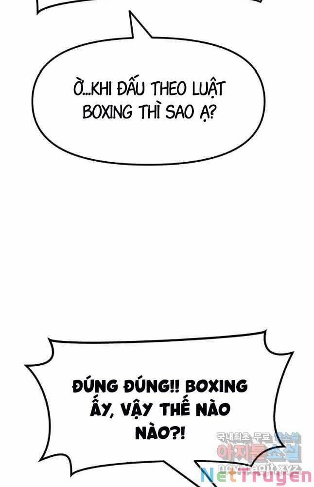 Bạn Trai Vệ Sĩ 68 trang 25