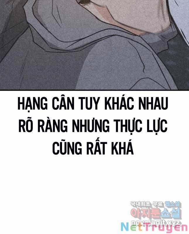 Bạn Trai Vệ Sĩ 68 trang 28