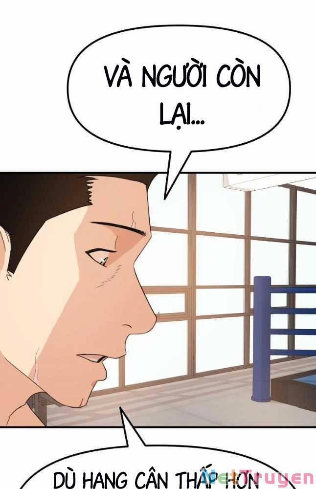 Bạn Trai Vệ Sĩ 68 trang 29