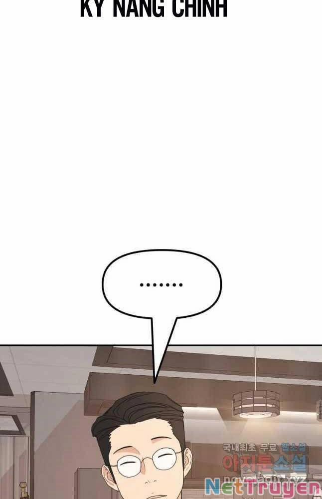 Bạn Trai Vệ Sĩ 68 trang 32