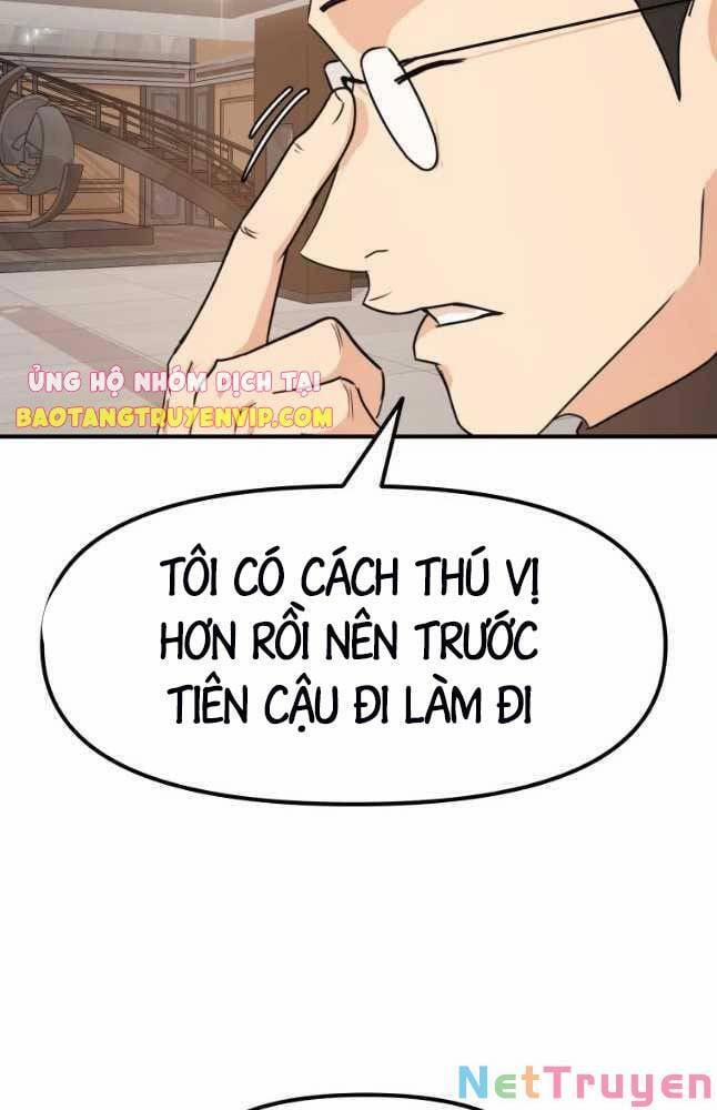 Bạn Trai Vệ Sĩ 68 trang 39