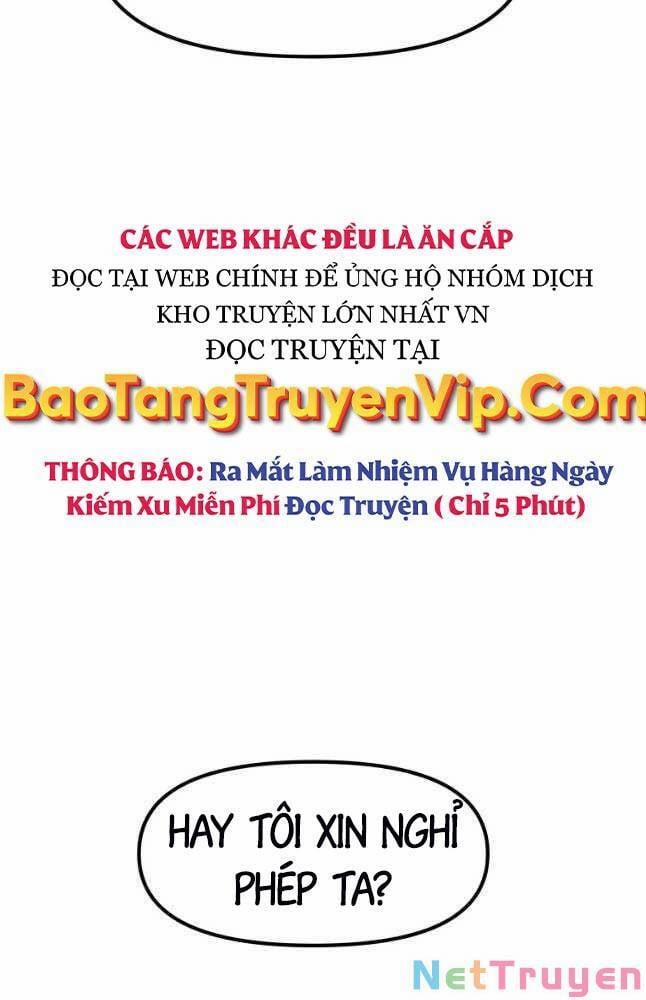 Bạn Trai Vệ Sĩ 68 trang 41
