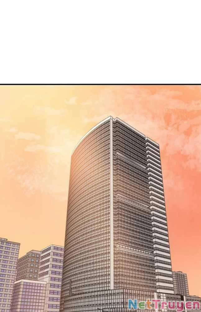 Bạn Trai Vệ Sĩ 68 trang 43